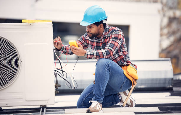 Best Electrical Rewiring Services  in Hauppauge, NY